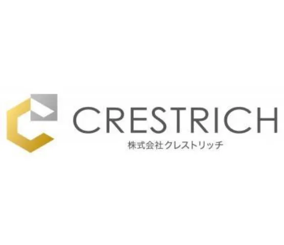 クレストリッチ