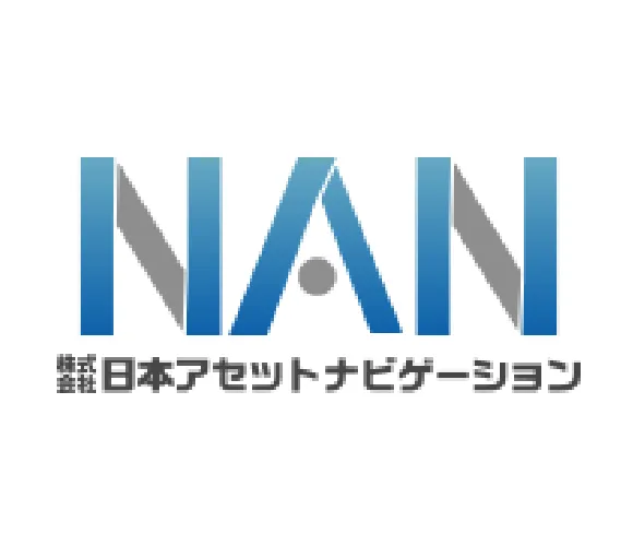 日本アセットナビゲーション